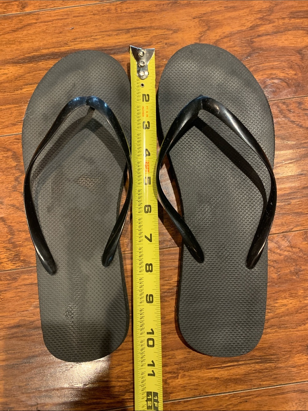 Flip flop bundle! - Picture 4 of 11